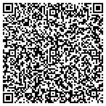 QR-код с контактной информацией организации Нотариус Григорян С.Г.