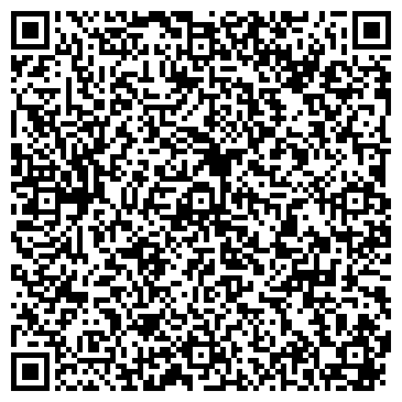 QR-код с контактной информацией организации Центр-Сбк