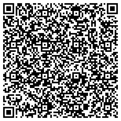 QR-код с контактной информацией организации Волгоградский областной клинический психоневрологический диспансер