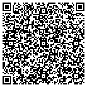 QR-код с контактной информацией организации Продуктовый магазин на Вокзальной, 23а
