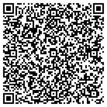 QR-код с контактной информацией организации ООО Управделами
