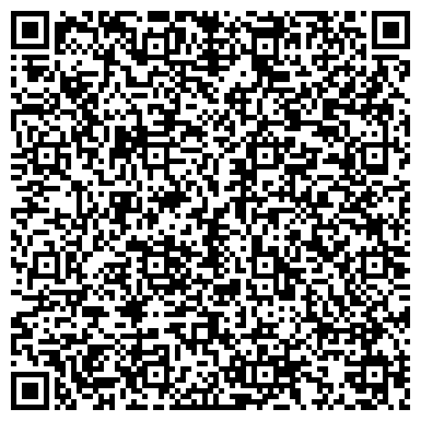 QR-код с контактной информацией организации ГБУЗ "ВОКОД" Детский онкогематологический центр