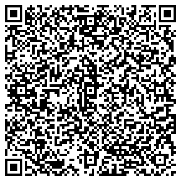 QR-код с контактной информацией организации ООО «ПластФактор»