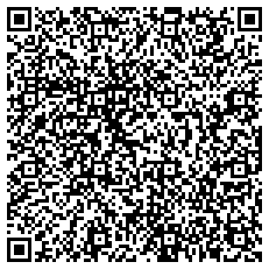 QR-код с контактной информацией организации Волгоградский областной кожно-венерологический диспансер №5