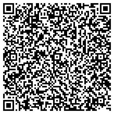 QR-код с контактной информацией организации Гапочка