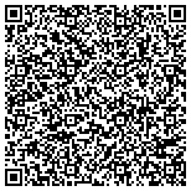 QR-код с контактной информацией организации ООО Кубаньлектравы