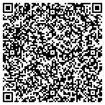 QR-код с контактной информацией организации ИП Кондрашев С.Р.