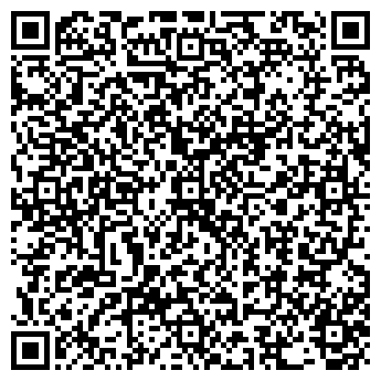 QR-код с контактной информацией организации Продуктовый магазин, ИП Луговцова Г.А.