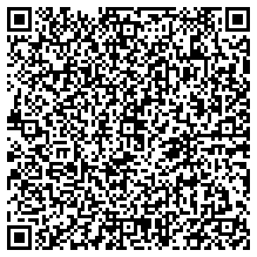 QR-код с контактной информацией организации ООО Явента