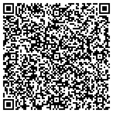 QR-код с контактной информацией организации ООО Металлсервис 2014