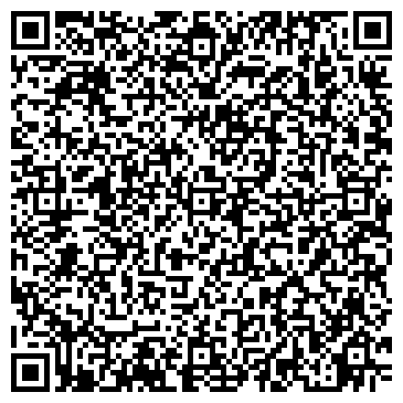 QR-код с контактной информацией организации Colloseum