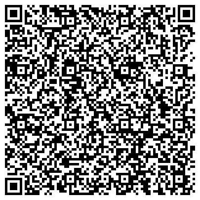 QR-код с контактной информацией организации ООО Международное образовательное агентство JandS
