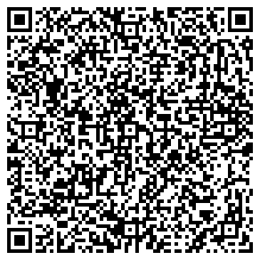 QR-код с контактной информацией организации ООО Перилла-К