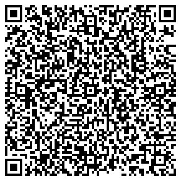 QR-код с контактной информацией организации ООО Доверие