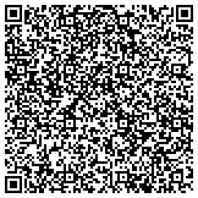 QR-код с контактной информацией организации Волгоградский областной противотуберкулезный диспансер №7, Детское отделение