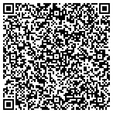 QR-код с контактной информацией организации БУ «Республиканская станция скорой медицинской помощи» Подстанция №1 Московского района