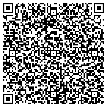 QR-код с контактной информацией организации Варвара