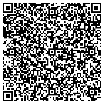 QR-код с контактной информацией организации ООО Агромаш