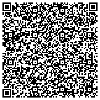 QR-код с контактной информацией организации Волгоградский областной клинический психоневрологический диспансер