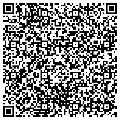 QR-код с контактной информацией организации ООО Металл-Строй