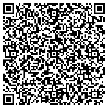 QR-код с контактной информацией организации Троллейбусное депо №2