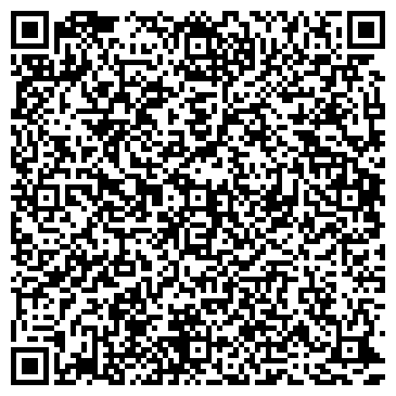 QR-код с контактной информацией организации ИП Толчинский А.Е.