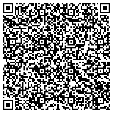 QR-код с контактной информацией организации ООО Машзавод Баск
