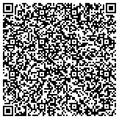 QR-код с контактной информацией организации Группа компаний «Стромизмеритель»