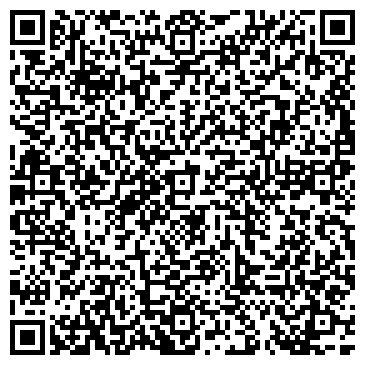 QR-код с контактной информацией организации Автостоянка на Хутынской, 56