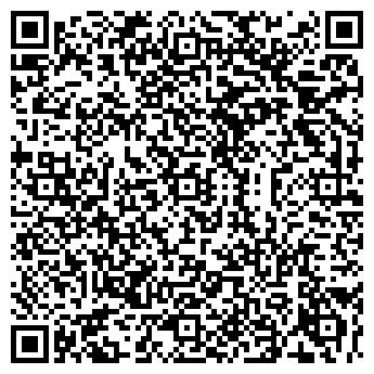 QR-код с контактной информацией организации Felix