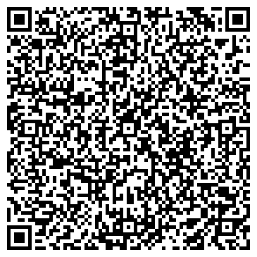 QR-код с контактной информацией организации ООО Главбух