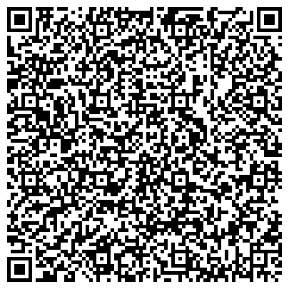 QR-код с контактной информацией организации Волгоградский областной клинический противотуберкулезный диспансер