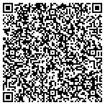 QR-код с контактной информацией организации ООО БалансПлюс