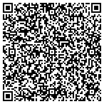 QR-код с контактной информацией организации ООО МастерПолДон