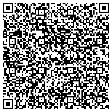 QR-код с контактной информацией организации ООО Промзапчасть