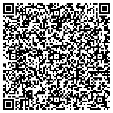 QR-код с контактной информацией организации Tattoo Studio 28