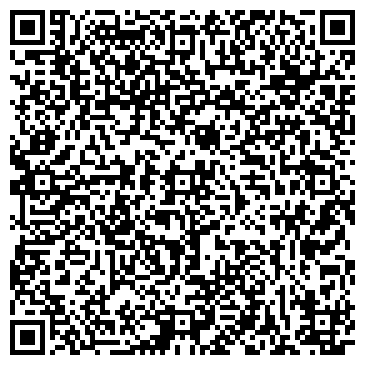 QR-код с контактной информацией организации ООО Техлайн
