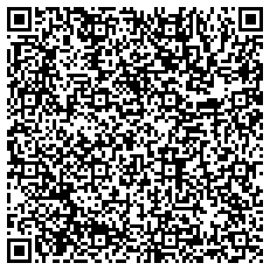 QR-код с контактной информацией организации ООО Производственная компания СДЛ-Строй