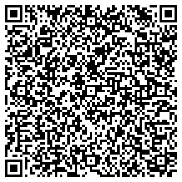 QR-код с контактной информацией организации ООО ЭнергоСтандарт