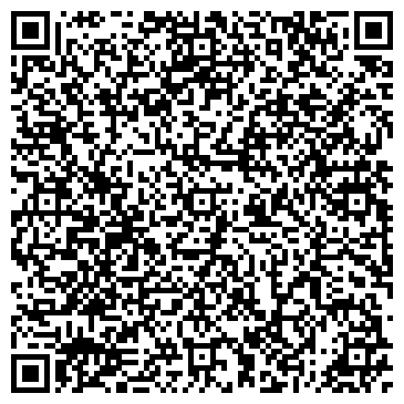 QR-код с контактной информацией организации ООО Краснодарский центр суррогатного материнства