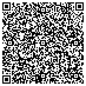 QR-код с контактной информацией организации ООО Прайм Аутсорсинг