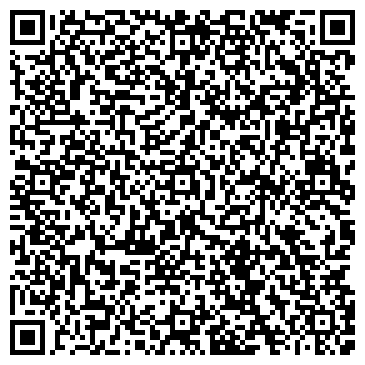 QR-код с контактной информацией организации ООО ПромЛазер