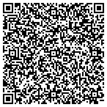 QR-код с контактной информацией организации Нехинская, автостоянка, ООО Титан-СН