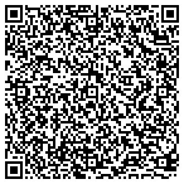 QR-код с контактной информацией организации ООО ЗИНтурс