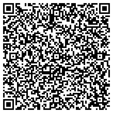 QR-код с контактной информацией организации Круш-сервис