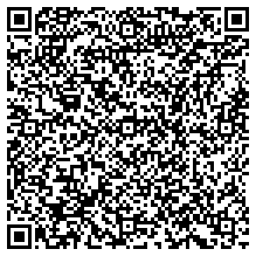 QR-код с контактной информацией организации ООО Готовотчет