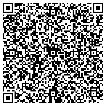 QR-код с контактной информацией организации ООО Металлоснабкомплект