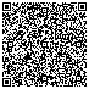QR-код с контактной информацией организации ООО КузбассИнвест-Строй