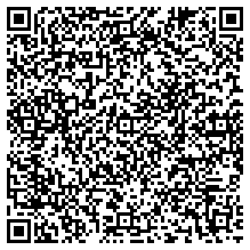 QR-код с контактной информацией организации ИП Кошелев Н.А.