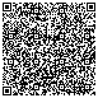 QR-код с контактной информацией организации Ламинат, магазин напольных покрытий, ИП Керимов Н.И.